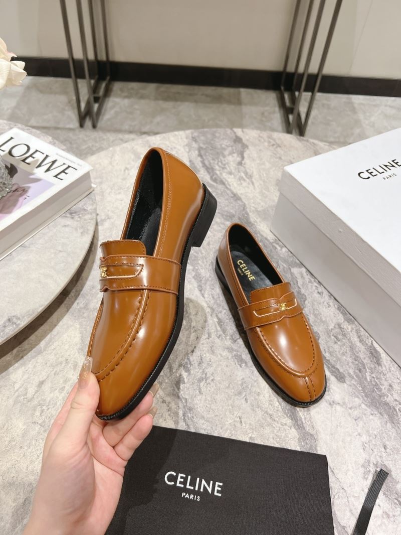 Celine Shoes